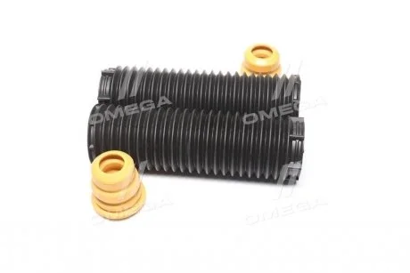 Сервисный к-кт амортизатора FORD FOCUS II/C-MAX; MAZDA 3, 5; VOLVO S40 II, V50 1.6-2.4DS 01.02- KYB 910026