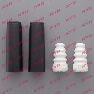 Пильовик амортизатора компл. задн. (Kayaba) KYB 910058