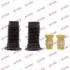 Захисний комплект KYB TOYTOA Yaris "F "05>> 910144