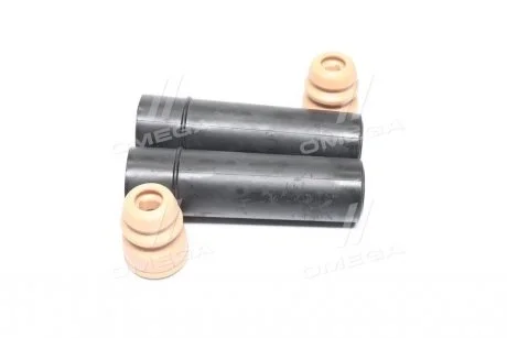 Пыльник амортизатора компл. задн. (Kayaba) KYB 910149 (фото 1)