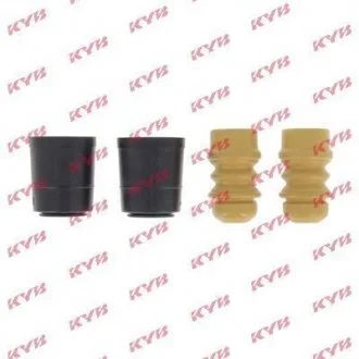Сервисный комплект амортизатора KYB 910185