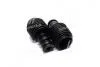 К-кт пыльников-отбойников перед. аморт. Renault Megane III 08/Scenic 1.5 dCi 09- 912024