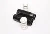 Захисний комплект KYB FIAT/FORD/MAZDA/OPEL Punto/Escort/121/Corsa D - R 913121