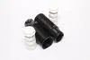 Захисний комплект FIAT/FORD/MAZDA/OPEL Punto/Escort/121/Corsa D - R KYB 913121 (фото 3)