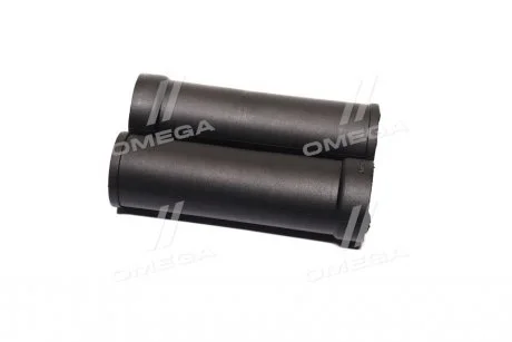 Фото 1 - пыльник амортизатора компл. задн. (Kayaba) KYB 915204 Пыльник амортизатора компл. задн. (Kayaba) KYB 915204 (фото 1)