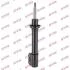 Амортизатор KYB KLassic  RENAULT Megane "F "96 "(Oil) 9330044