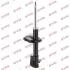 Амортизатор KYB KLassic  FIAT Bravo/Brava "F "95 "(Gas) 9337506