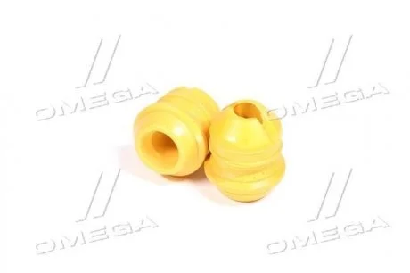 Пильовик амортизатора компл. передн. (Kayaba) KYB 935301