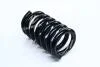 Пружина передняя Transit T15 91-00 (21mm) RA1073