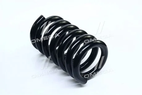 Пружина передня Transit T15 91-00 (21mm) KYB RA1073