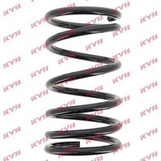 Пружина K-FLEX FORD Transit "F "00-06 KYB RA1823