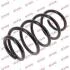 SPR?пYNA ZAW PRZ?D KIA SORENTO 2.4 09- KYB RA3475 (фото 2)