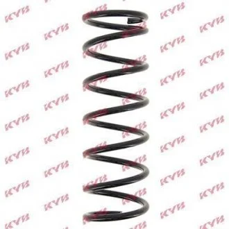 SPR?пYNA ZAW PRZ?D LEWA NISSAN MICRA 1.2 10- KYB RA3498