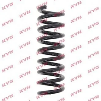 Пружина K-FLEX MB C(S203) "R "01-11 KYB RA5673