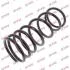Пружины подвески KYB RA5715 (фото 2)
