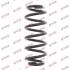 Пружина K-FLEX SMART For Two "R "07>> RA6151