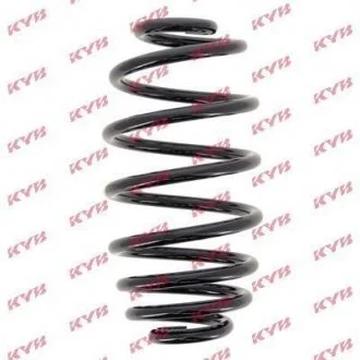 SPR?пYNA ZAW TYг OPEL MERIVA B 1.3D-1.7D 10- KYB RA6160