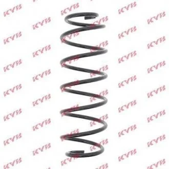 SPR?пYNA ZAW TYг ALFA ROMEO GIULIETTA 1.4-2.0D 10- KYB RA6167