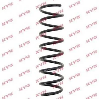 SPR?пYNA ZAW TYг BMW 5 F10 2.0/3.0 09- KYB RA6172