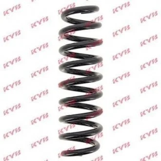 SPR?пYNA ZAW TYг BMW X1 E84 2.0/2.0D 09-15 KYB RA6174