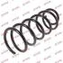 SPR?пYNA ZAW TYг HYUNDAI IX20/KIA VENGA 1.4-1.6D 10- KYB RA6215 (фото 2)