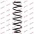 SPR?пYNA ZAW TYг KYB RA6243 VW NEW BEETLE 1.4-2.0 02-10