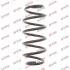 Пружина подвески KYB RA6261 (фото 1)