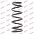 Пружина K-FLEX NISSAN ALMERA TINO - 1,8 / 2,0 CTV R RA6440