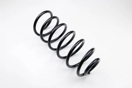 Пружина передня Octavia 1.8T/1.9-2.0TDI 96-04 KYB RC1703