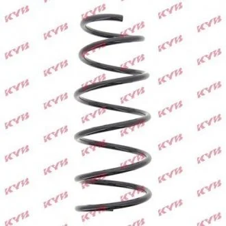 Пружина передняя KYB RC2274