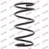 Пружина RC2332