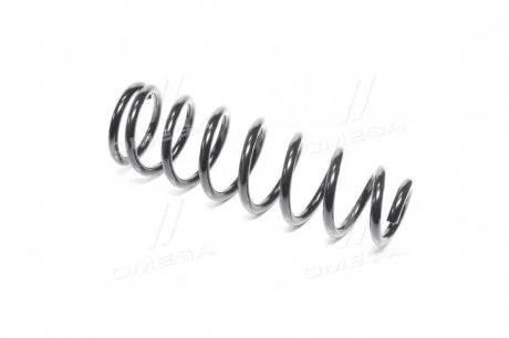 Пружина подв. Mazda Mazda 6 передн. (Kayaba) KYB RC3431