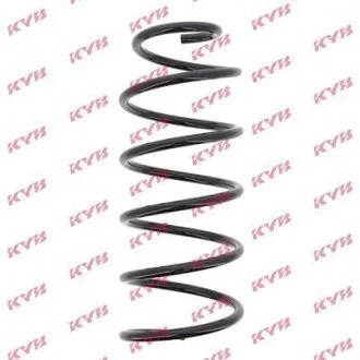 Пружина передняя KYB RC3458