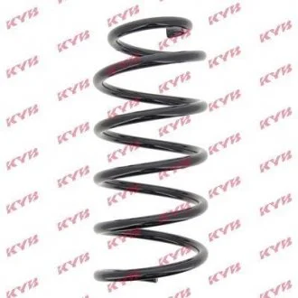 Пружина передня KYB RC3464