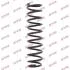 Пружина K-FLEX MITSUBISHI Carisma/Lancer "R "95-06 RC5852