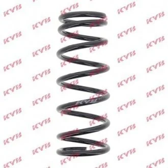 Пружина K-FLEX NISSAN Almera "R "95-00 KYB RC5870