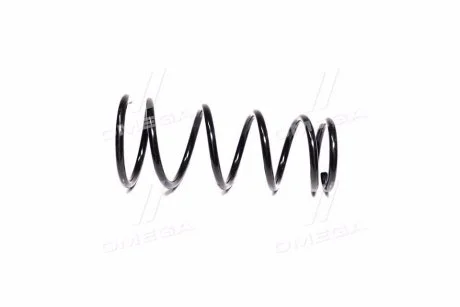 Пружина K-FLEX SUBARU Forester "R "02-05 KYB RC6431