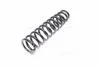 Фото 4 - пружина подв. Honda Civic передн. (Kayaba) KYB RD1092 Пружина подв. Honda Civic передн. (Kayaba) KYB RD1092 (фото 4)