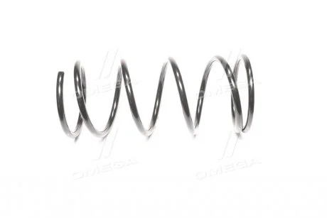 Пружина підв. Toyota Carina передн. (Kayaba) KYB RD1599