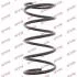 Пружина K-FLEX MITSUBISHI Carisma "F "97-06 RD2449