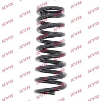 Пружина K-FLEX MB S(W140) "R "91-99 KYB RD5950