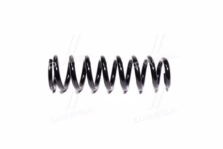 Пружина подв. Toyota Land Cruiser передн. (Kayaba) KYB RF3147