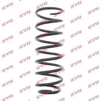 Пружина K-FLEX TOYOTA Land Cruiser "R "98-07 KYB RF6052