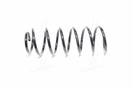 Пружина подв. VW Passat III передн. (Kayaba) KYB RG1266