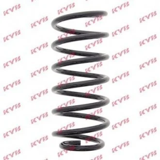 Пружина подв. Seat Inca, VW Caddy передн. (Kayaba) KYB RG1590