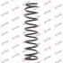 Пружина K-FLEX MITSUBISHI Colt "R "96-03 RG5383