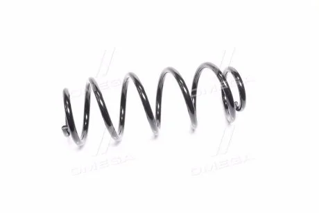 Пружина подв. Audi, Seat, Skoda, VW передн. (Kayaba) KYB RH1021
