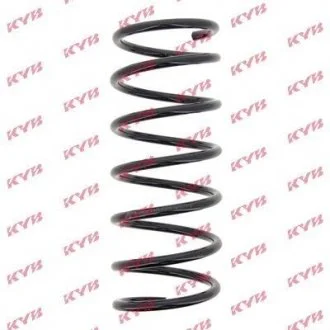 Пружина передня KYB RH1027
