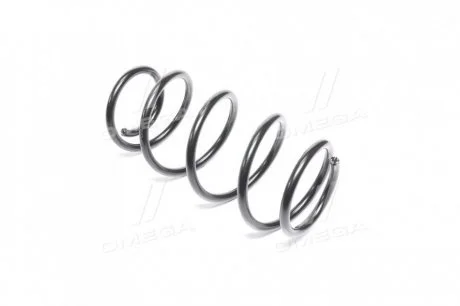 Пружина подв. Opel Astra G передн. (Kayaba) KYB RH1156