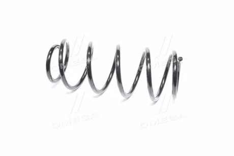 Пружина подв. Opel Vectra A передн. (Kayaba) KYB RH1507